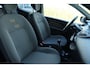 Renault Twingo 1.2-16V AUTHENTIQUE | AIRCO | CENTR. DEURVERGRENDELING | ELEK. RAMEN