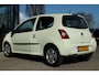 Renault Twingo 1.2-16V AUTHENTIQUE | AIRCO | CENTR. DEURVERGRENDELING | ELEK. RAMEN