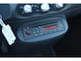 Renault Twingo 1.2-16V AUTHENTIQUE | AIRCO | CENTR. DEURVERGRENDELING | ELEK. RAMEN