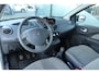 Renault Twingo 1.2-16V AUTHENTIQUE | AIRCO | CENTR. DEURVERGRENDELING | ELEK. RAMEN