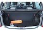 Renault Twingo 1.2-16V AUTHENTIQUE | AIRCO | CENTR. DEURVERGRENDELING | ELEK. RAMEN