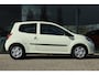Renault Twingo 1.2-16V AUTHENTIQUE | AIRCO | CENTR. DEURVERGRENDELING | ELEK. RAMEN