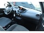 Renault Twingo 1.2-16V AUTHENTIQUE | AIRCO | CENTR. DEURVERGRENDELING | ELEK. RAMEN
