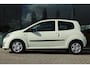 Renault Twingo 1.2-16V AUTHENTIQUE | AIRCO | CENTR. DEURVERGRENDELING | ELEK. RAMEN