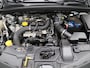 Renault Clio 1.0 TCe Zen TREKHAAK | NAVIGATIE | CRUISE | AIRCO | ELEKTRISCHE RAMEN | RADIO | BLUETOOTH | LMV | 12 MAANDEN BOVAG GARANTIE |