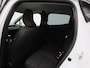 Renault Clio 1.0 TCe Zen TREKHAAK | NAVIGATIE | CRUISE | AIRCO | ELEKTRISCHE RAMEN | RADIO | BLUETOOTH | LMV | 12 MAANDEN BOVAG GARANTIE |