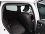 Renault Clio 1.0 TCe Zen TREKHAAK | NAVIGATIE | CRUISE | AIRCO | ELEKTRISCHE RAMEN | RADIO | BLUETOOTH | LMV | 12 MAANDEN BOVAG GARANTIE |