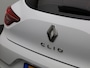 Renault Clio 1.0 TCe Zen TREKHAAK | NAVIGATIE | CRUISE | AIRCO | ELEKTRISCHE RAMEN | RADIO | BLUETOOTH | LMV | 12 MAANDEN BOVAG GARANTIE |