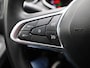 Renault Clio 1.0 TCe Zen TREKHAAK | NAVIGATIE | CRUISE | AIRCO | ELEKTRISCHE RAMEN | RADIO | BLUETOOTH | LMV | 12 MAANDEN BOVAG GARANTIE |