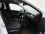 Renault Clio 1.0 TCe Zen TREKHAAK | NAVIGATIE | CRUISE | AIRCO | ELEKTRISCHE RAMEN | RADIO | BLUETOOTH | LMV | 12 MAANDEN BOVAG GARANTIE |