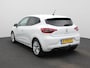 Renault Clio 1.0 TCe Zen TREKHAAK | NAVIGATIE | CRUISE | AIRCO | ELEKTRISCHE RAMEN | RADIO | BLUETOOTH | LMV | 12 MAANDEN BOVAG GARANTIE |