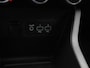 Renault Clio 1.0 TCe Zen TREKHAAK | NAVIGATIE | CRUISE | AIRCO | ELEKTRISCHE RAMEN | RADIO | BLUETOOTH | LMV | 12 MAANDEN BOVAG GARANTIE |