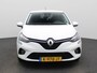 Renault Clio 1.0 TCe Zen TREKHAAK | NAVIGATIE | CRUISE | AIRCO | ELEKTRISCHE RAMEN | RADIO | BLUETOOTH | LMV | 12 MAANDEN BOVAG GARANTIE |