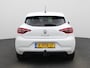 Renault Clio 1.0 TCe Zen TREKHAAK | NAVIGATIE | CRUISE | AIRCO | ELEKTRISCHE RAMEN | RADIO | BLUETOOTH | LMV | 12 MAANDEN BOVAG GARANTIE |