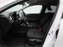Renault Clio 1.0 TCe Zen TREKHAAK | NAVIGATIE | CRUISE | AIRCO | ELEKTRISCHE RAMEN | RADIO | BLUETOOTH | LMV | 12 MAANDEN BOVAG GARANTIE |