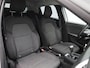 Renault Clio 1.0 TCe Zen TREKHAAK | NAVIGATIE | CRUISE | AIRCO | ELEKTRISCHE RAMEN | RADIO | BLUETOOTH | LMV | 12 MAANDEN BOVAG GARANTIE |