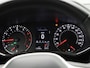 Renault Clio 1.0 TCe Zen TREKHAAK | NAVIGATIE | CRUISE | AIRCO | ELEKTRISCHE RAMEN | RADIO | BLUETOOTH | LMV | 12 MAANDEN BOVAG GARANTIE |