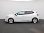 Renault Clio 1.0 TCe Zen TREKHAAK | NAVIGATIE | CRUISE | AIRCO | ELEKTRISCHE RAMEN | RADIO | BLUETOOTH | LMV | 12 MAANDEN BOVAG GARANTIE |
