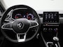 Renault Clio 1.0 TCe Zen TREKHAAK | NAVIGATIE | CRUISE | AIRCO | ELEKTRISCHE RAMEN | RADIO | BLUETOOTH | LMV | 12 MAANDEN BOVAG GARANTIE |