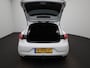 Renault Clio 1.0 TCe Zen TREKHAAK | NAVIGATIE | CRUISE | AIRCO | ELEKTRISCHE RAMEN | RADIO | BLUETOOTH | LMV | 12 MAANDEN BOVAG GARANTIE |