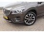 Mazda CX-5 2.0 SkyActiv-G 165 GT-M Line 2WD I Trekhaak 1.800 kg Trekgewicht I All seasonbanden I Vol Leder!!