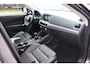Mazda CX-5 2.0 SkyActiv-G 165 GT-M Line 2WD I Trekhaak 1.800 kg Trekgewicht I All seasonbanden I Vol Leder!!