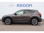 Mazda CX-5 2.0 SkyActiv-G 165 GT-M Line 2WD I Trekhaak 1.800 kg Trekgewicht I All seasonbanden I Vol Leder!!