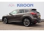 Mazda CX-5 2.0 SkyActiv-G 165 GT-M Line 2WD I Trekhaak 1.800 kg Trekgewicht I All seasonbanden I Vol Leder!!
