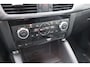 Mazda CX-5 2.0 SkyActiv-G 165 GT-M Line 2WD I Trekhaak 1.800 kg Trekgewicht I All seasonbanden I Vol Leder!!
