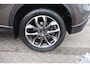 Mazda CX-5 2.0 SkyActiv-G 165 GT-M Line 2WD I Trekhaak 1.800 kg Trekgewicht I All seasonbanden I Vol Leder!!