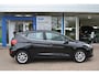 Ford Fiesta 1.0T 125pk ECOBOOST Titanium | AUTOMAAT