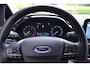 Ford Fiesta 1.0T 125pk ECOBOOST Titanium | AUTOMAAT