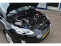 Ford Fiesta 1.0T 125pk ECOBOOST Titanium | AUTOMAAT