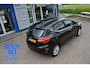 Ford Fiesta 1.0T 125pk ECOBOOST Titanium | AUTOMAAT