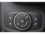 Ford Fiesta 1.0T 125pk ECOBOOST Titanium | AUTOMAAT