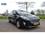 Ford Fiesta 1.0T 125pk ECOBOOST Titanium | AUTOMAAT
