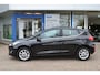 Ford Fiesta 1.0T 125pk ECOBOOST Titanium | AUTOMAAT