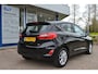 Ford Fiesta 1.0T 125pk ECOBOOST Titanium | AUTOMAAT