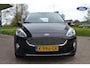 Ford Fiesta 1.0T 125pk ECOBOOST Titanium | AUTOMAAT