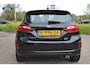 Ford Fiesta 1.0T 125pk ECOBOOST Titanium | AUTOMAAT