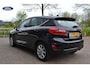 Ford Fiesta 1.0T 125pk ECOBOOST Titanium | AUTOMAAT