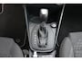 Ford Fiesta 1.0T 125pk ECOBOOST Titanium | AUTOMAAT