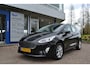 Ford Fiesta 1.0T 125pk ECOBOOST Titanium | AUTOMAAT
