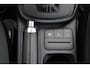 Ford Fiesta 1.0T 125pk ECOBOOST Titanium | AUTOMAAT