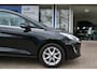 Ford Fiesta 1.0T 125pk ECOBOOST Titanium | AUTOMAAT