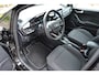 Ford Fiesta 1.0T 125pk ECOBOOST Titanium | AUTOMAAT