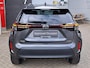 Toyota Yaris Cross 1.5 Hybrid 115 First Edition STUUR EN STOELVERWARMING ADAPTIVE CRUISE CAMERA APPLE CAR PLAY & ANDROID AUTO