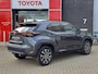 Toyota Yaris Cross 1.5 Hybrid 115 First Edition STUUR EN STOELVERWARMING ADAPTIVE CRUISE CAMERA APPLE CAR PLAY & ANDROID AUTO