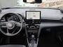 Toyota Yaris Cross 1.5 Hybrid 115 First Edition STUUR EN STOELVERWARMING ADAPTIVE CRUISE CAMERA APPLE CAR PLAY & ANDROID AUTO