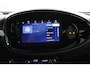 Toyota Aygo X 1.0 VVT-i S-CVT first Automaat | All Seasonbanden | Apple Carplay/Android Auto | Navigatie | Stoelverwarming |